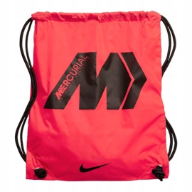 Nike Superfly 7 Elite Fg M AQ4174-606 cipő rózsaszín sokszínű 1