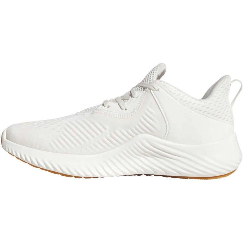 Futócipő adidas Alphabounce rc 2 W BD7190 fehér 2