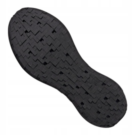 Adidas SenseBounce + Ace M EG1024 cipő szürke 2