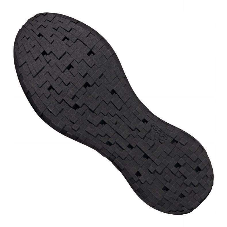 Adidas SenseBounce + Ace M EG1024 cipő szürke 2