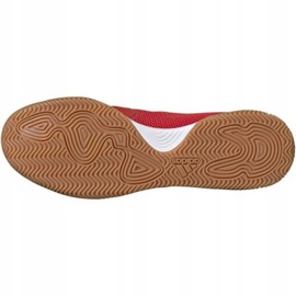 Belső cipő adidas Copa 20.3 In Sala M G28548 piros piros 2