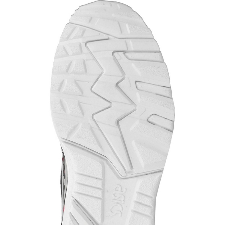 Asics GEL-KAYANO Trainer Evo W H621N-2013 cipő rózsaszín szürke 1