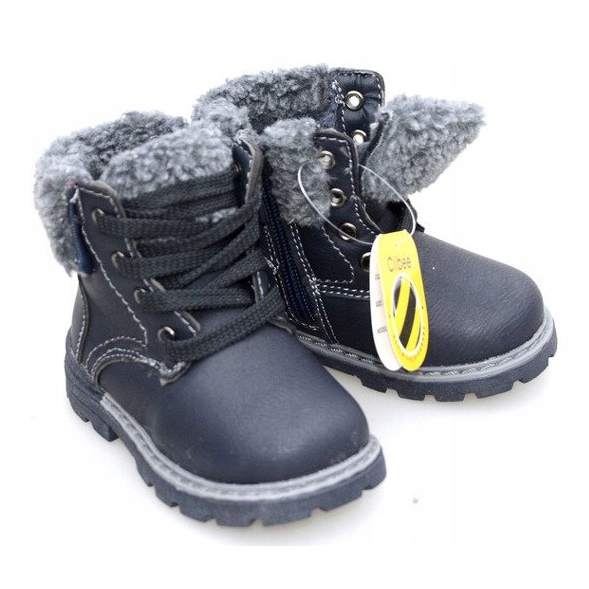 Gyermekek fekete csapdái 1