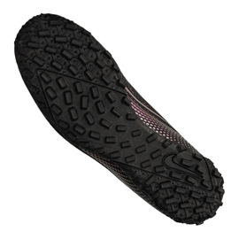 Nike Superfly 7 Academy Tf M AT7978-010 fekete fekete 1 Nike Superfly 7 Academy Tf M AT7978-010 fekete fekete 1