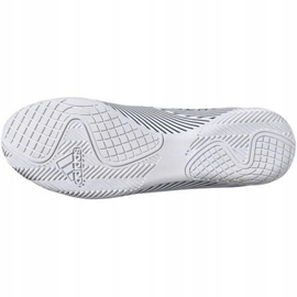 Belső cipő adidas Nemeziz 19.4 In M EF1711 sokszínű kék 1