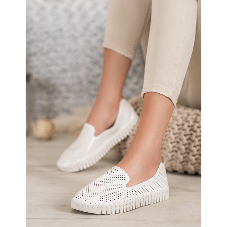 Goodin Fehér urak a platformon 1