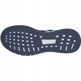 Futócipő adidas Duramo Lite 2.0 M FV6056 kék 2