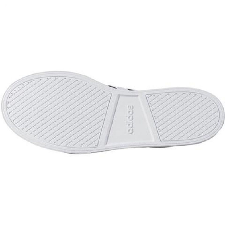 Cipő adidas Vs Set M BC0131 fekete 2