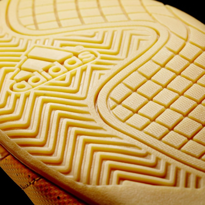 Adidas X 15.3 Ct M AF4815 futballcipő narancssárga narancssárga 1