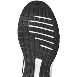 Futócipő adidas Galaxy 2 M AF6686 fekete 1