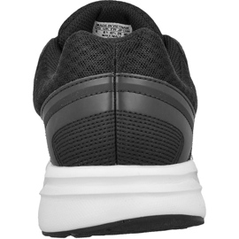 Futócipő adidas Galaxy 2 M AF6686 fekete 2