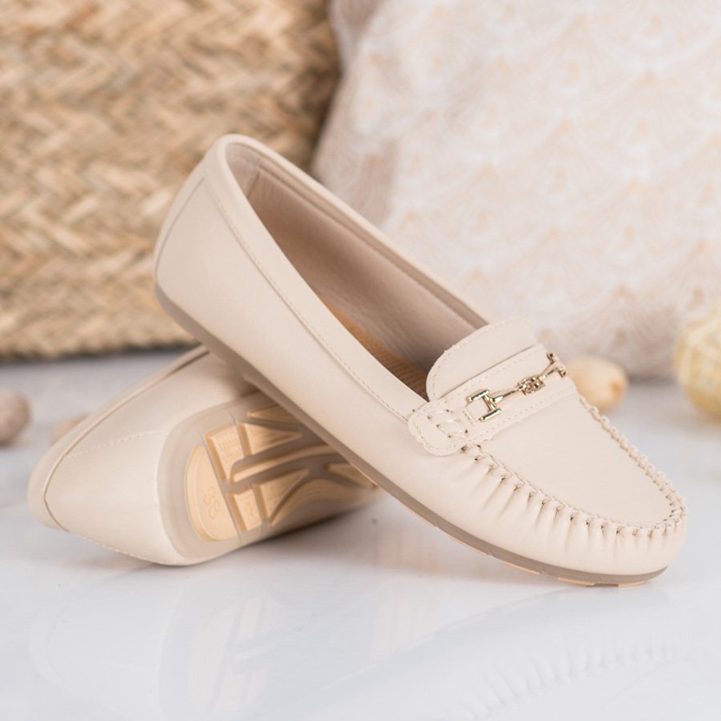 Fama Elegáns cipók barna 1