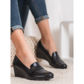 VINCEZA ék naplopók fekete 2