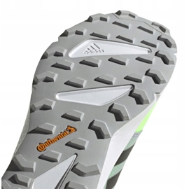 Adidas Terrex Speed Ld M FV4582 cipő narancssárga sokszínű 1 Adidas Terrex Speed Ld M FV4582 cipő narancssárga sokszínű 1