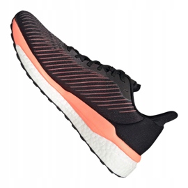 Adidas Solar Drive 19 M EE4278 cipő fekete sokszínű 2