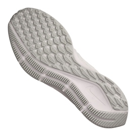Nike Air Zoom Pegasus 35 M 942851-100 fehér 1