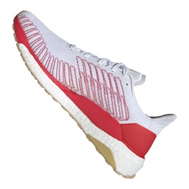 Adidas Solar Boost 19 M EG2362 cipő szürke 1