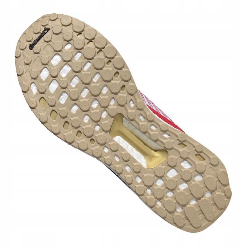 Adidas Solar Boost 19 M EG2362 cipő szürke 2