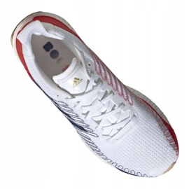 Adidas Solar Boost 19 M EG2362 cipő szürke 3