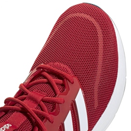 Futócipő adidas Energyfalcon M EG2925 piros 3