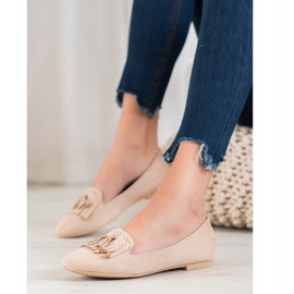 Fama Velúr urak bordákkal barna 2