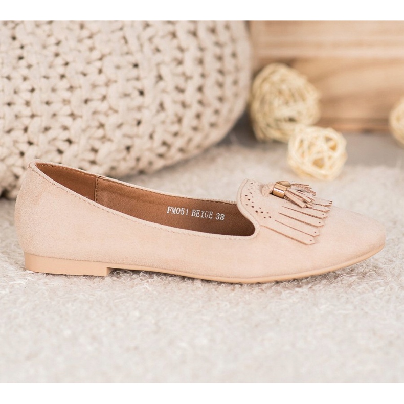 Fama Velúr urak bordákkal barna 1