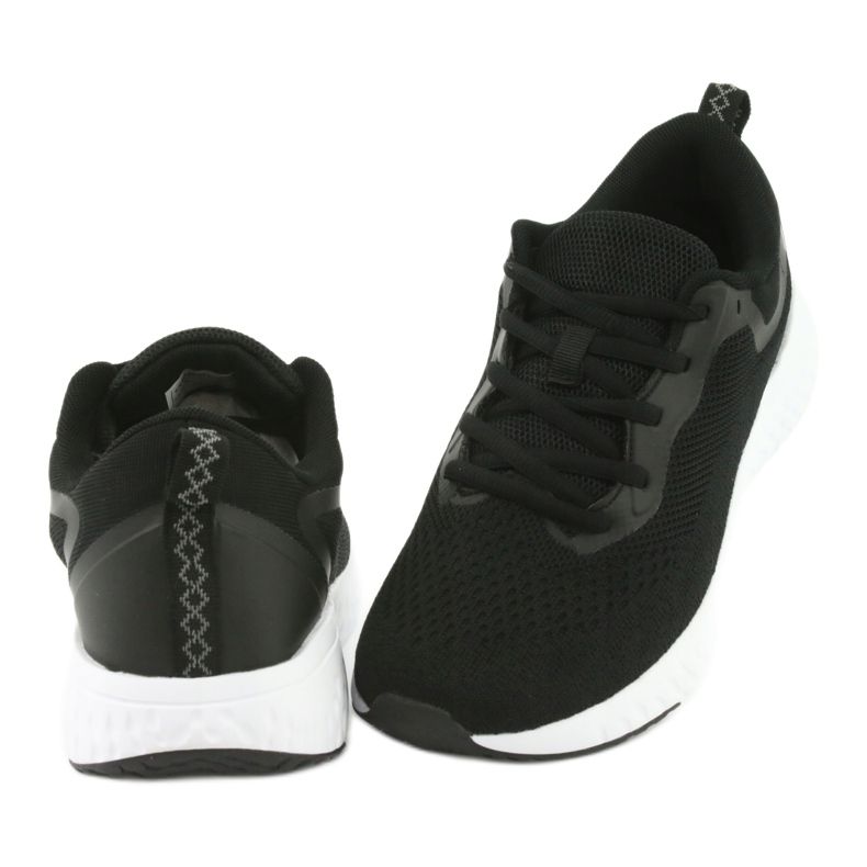 Fekete sport Atletico 1856603 4