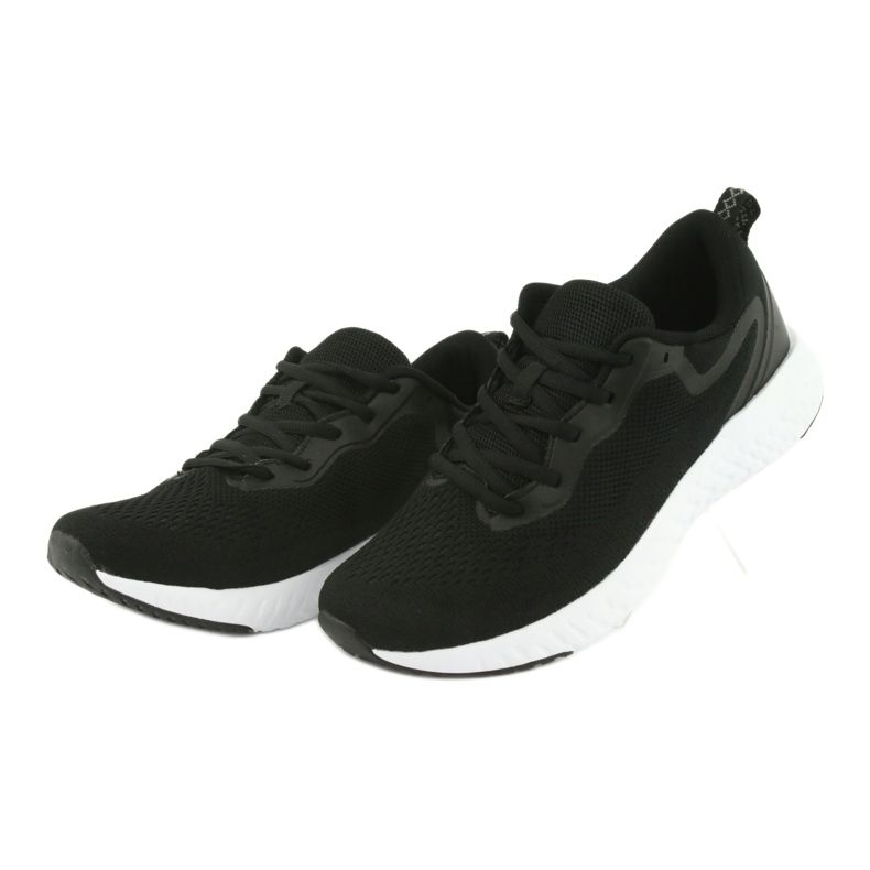 Fekete sport Atletico 1856603 3