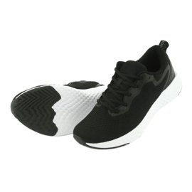 Fekete sport Atletico 1856603 5