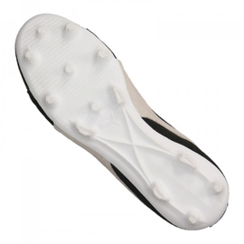 Cipő Puma Future Suede 50 M 104614-01 fekete fekete 1