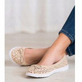 SHELOVET Áttört balerina íjjal barna 1