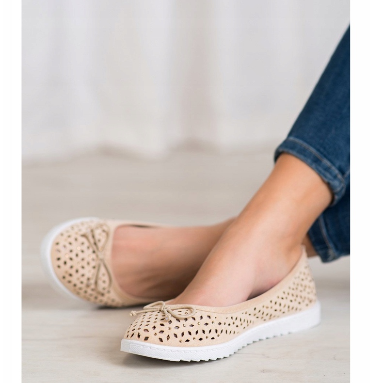 SHELOVET Áttört balerina íjjal barna 1