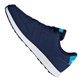 Adidas Vs Switch 2 Jr G26871 cipő kék 1