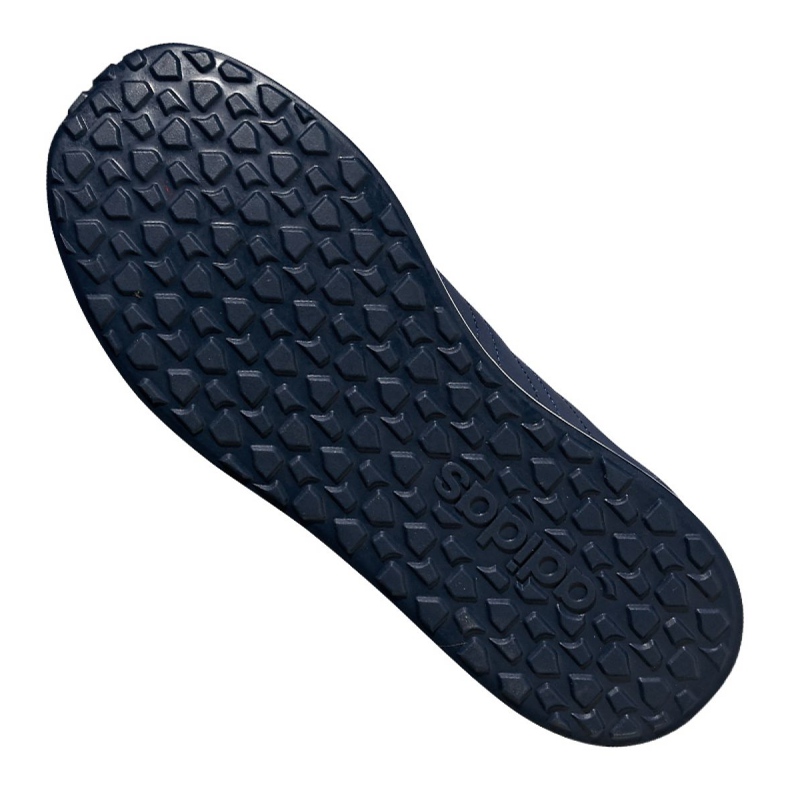 Adidas Vs Switch 2 Jr G26871 cipő kék 2 Adidas Vs Switch 2 Jr G26871 cipő kék 2