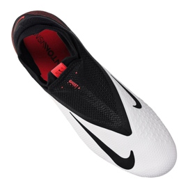 Nike Phantom Vsn 2 Pro Df Ag-Pro M CN9695-106 cipő sokszínű fehér 1