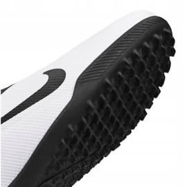Nike Phantom Vsn 2 Academy Df Tf Jr CD4078-106 sokszínű fehér 1