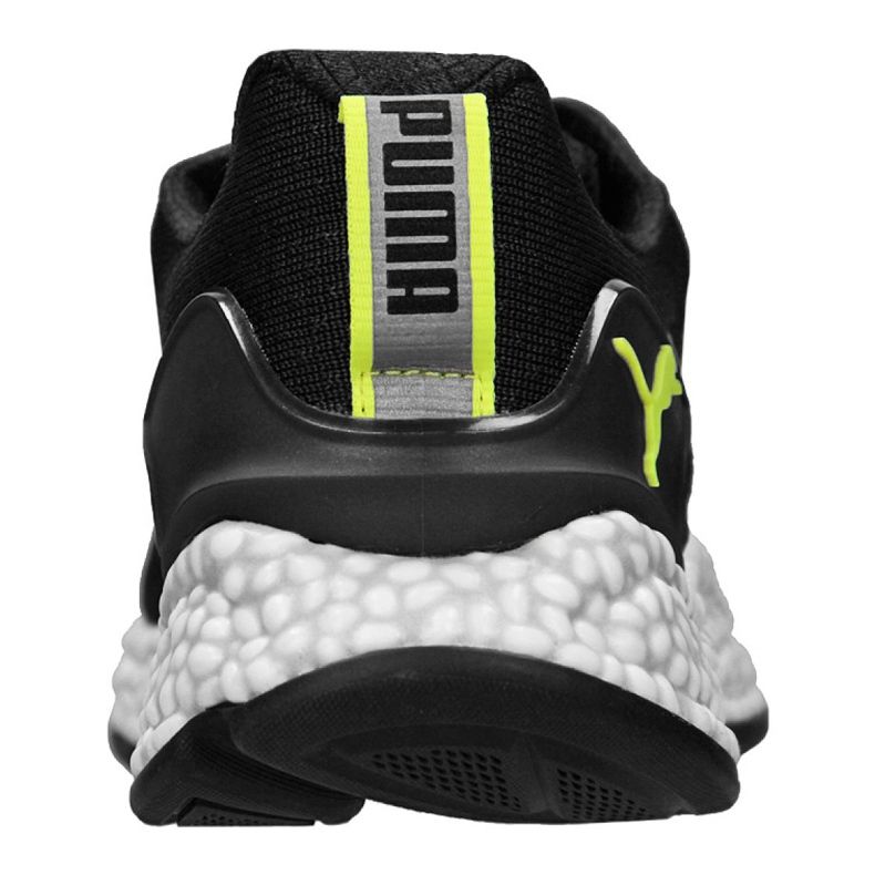 Puma Hybrid Speed ​​Orbiter M 192571-04 fekete 2