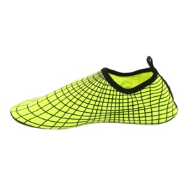 ProWater neopron csizma vízhez zöld 2 ProWater neopron csizma vízhez zöld 2