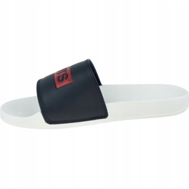 Levi's Levi júniusi Babytab 231761-794-51 fekete 1