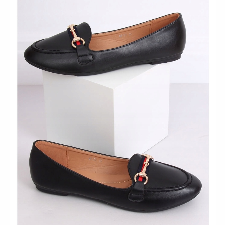 Fekete naplopók 9F177 Fekete 2