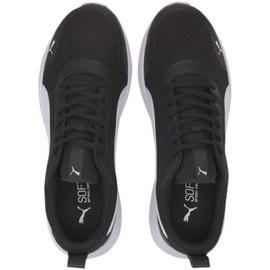 Puma Flex Renew M 371120 02 fekete 2 Puma Flex Renew M 371120 02 fekete 2