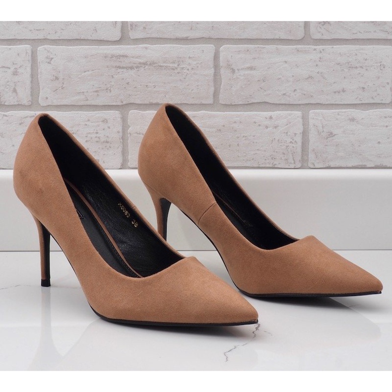 Bézs klasszikus X8053 velúr sarok 1 Bézs klasszikus X8053 velúr sarok 1