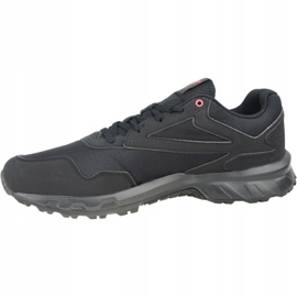 Reebok Ridgerider 5.0 M EF4200 fekete 1