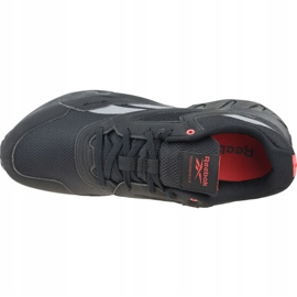 Reebok Ridgerider 5.0 M EF4200 fekete 2