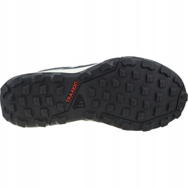 Adidas Terrex Agravic Tr Ub Trail M EH2313 cipő fekete 3