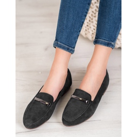 Filippo Fekete bőr urak 1