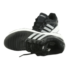Futócipő adidas Energy Cloud VM B44846 fekete szürke 5