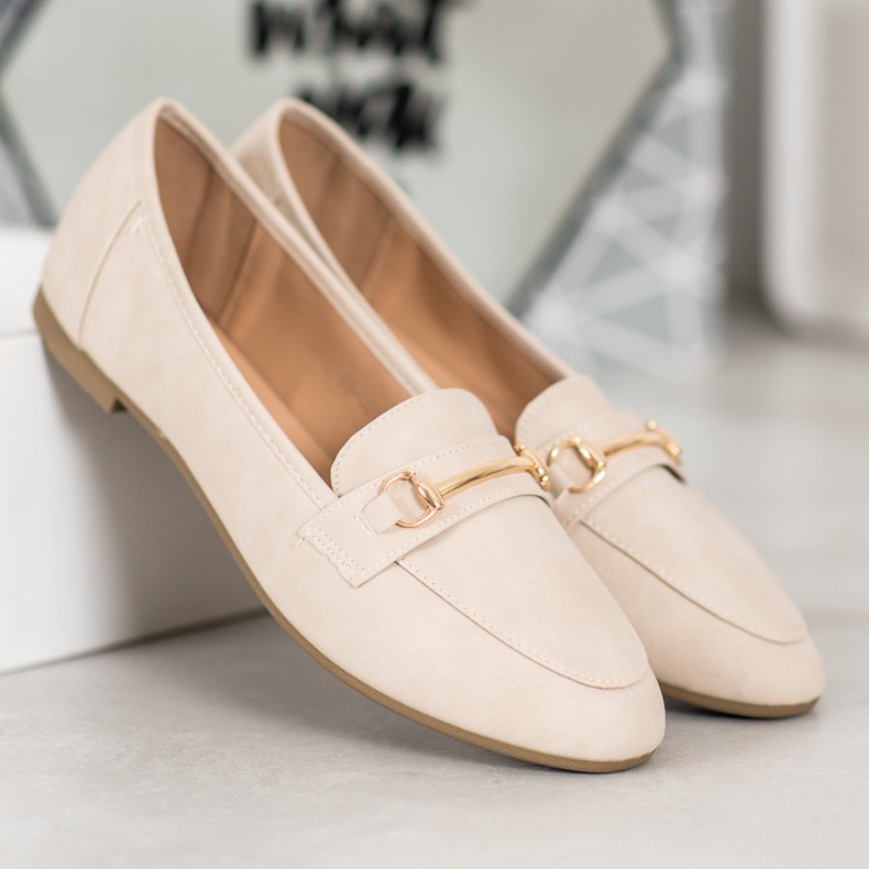 Nio Nio 99-06a-be barna 1