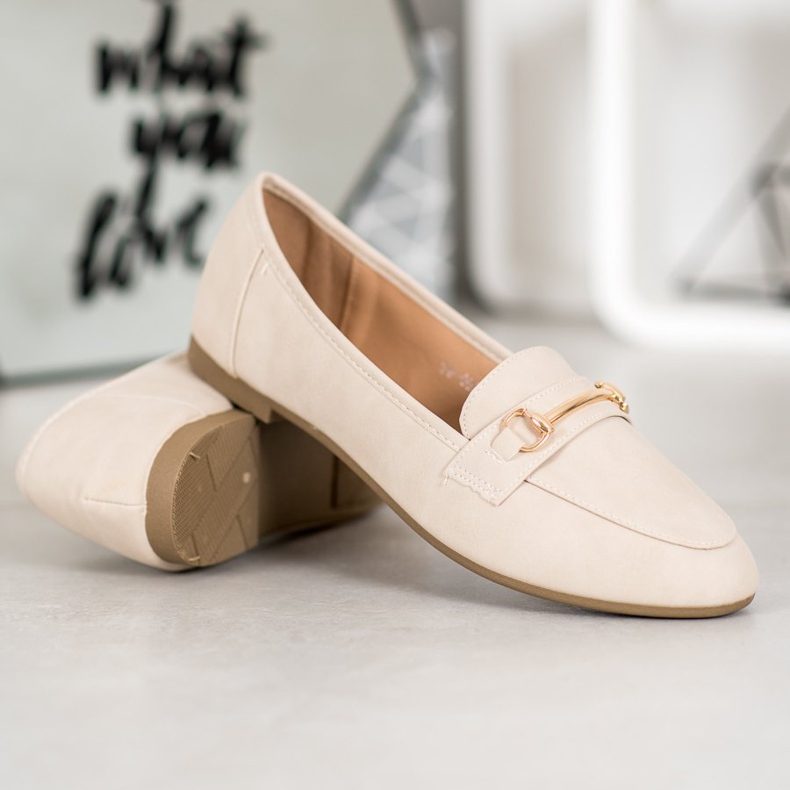 Nio Nio 99-06a-be barna 2 Nio Nio 99-06a-be barna 2