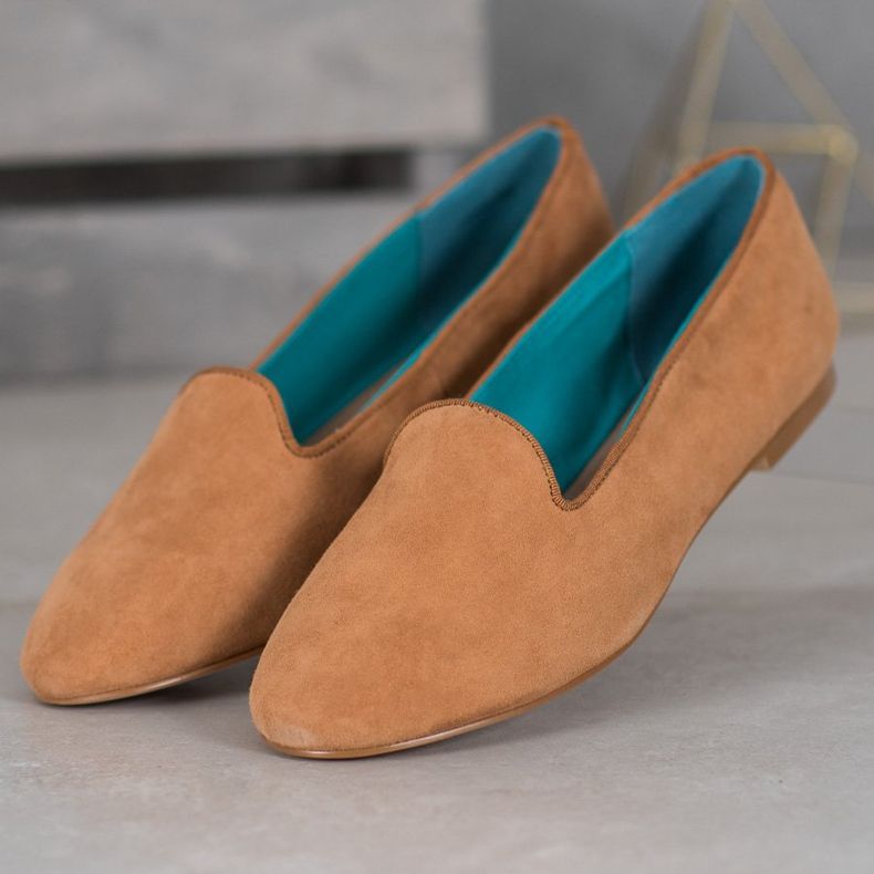 J. Star Barna urak 1